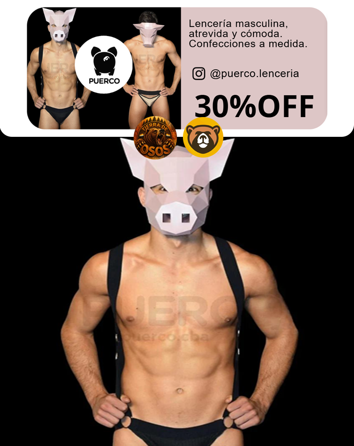 Puerco