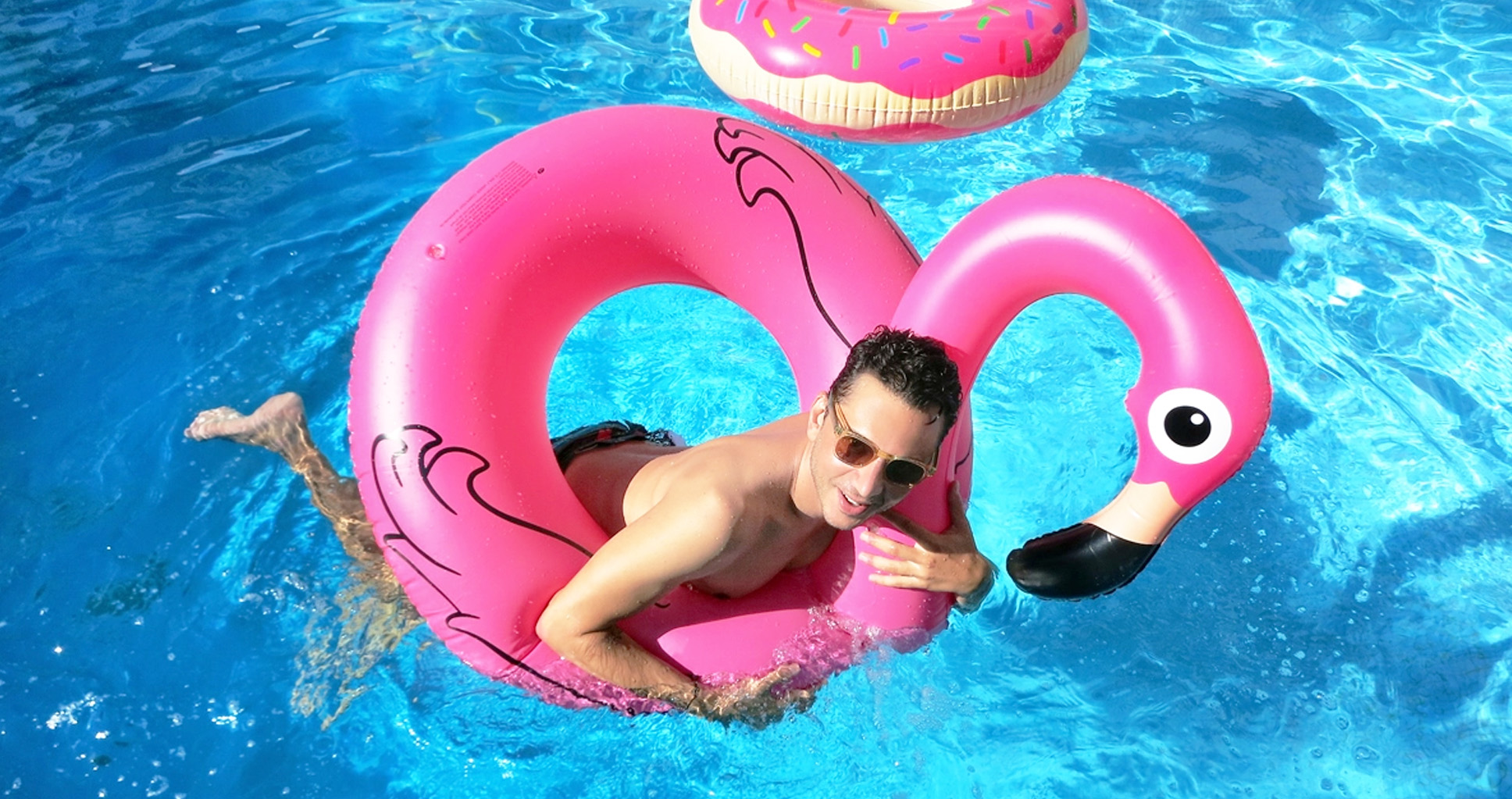 Verano en Córdoba 2024