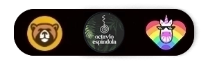 Logo Evento